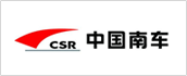 北斗定位终端