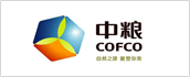 北斗定位终端