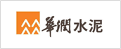 北斗定位终端