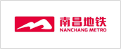 北斗定位终端