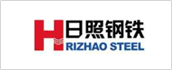 北斗定位终端