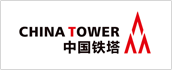 北斗定位终端