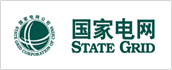 北斗定位终端