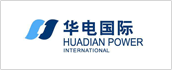 北斗定位终端