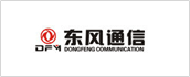 北斗定位终端
