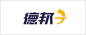 北斗定位终端